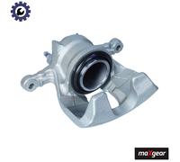 BRAKE CALIPER 82-1645 FOR OPEL CORSA/Hatchback/Van Z 10 XEP 1.0L Z 10 XE 1.0L