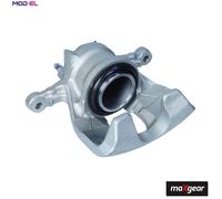 BRAKE CALIPER 82-1645 FOR OPEL CORSA/Hatchback/Van Z 10 XEP 1.0L Z 10 XE 1.0L