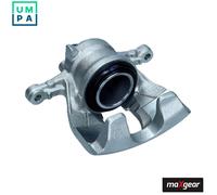 BRAKE CALIPER 82-1646 FOR OPEL CORSA/Hatchback/Van Z 10 XEP 1.0L Z 10 XE 1.0L