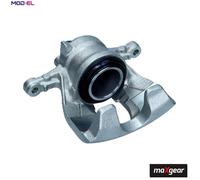 BRAKE CALIPER 82-1646 FOR OPEL CORSA/Hatchback/Van Z 10 XEP 1.0L Z 10 XE 1.0L