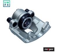 BRAKE CALIPER 82-1647 FOR OPEL CORSA/Hatchback/Van B10XFT/10XFL D10XFT 1.0L 4cyl