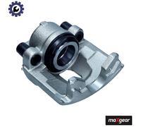BRAKE CALIPER 82-1647 FOR OPEL CORSA/Hatchback/Van B10XFT/10XFL D10XFT 1.0L 4cyl