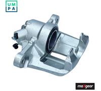 BRAKE CALIPER 82-1649 FOR PEUGEOT 206+ KFW /KFV /KFX /KFT 1.4L HFZ /HFX 1.1L