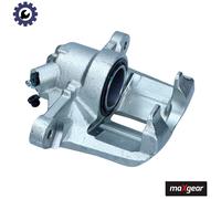 BRAKE CALIPER 82-1649 FOR PEUGEOT 206+ KFW /KFV /KFX /KFT 1.4L HFZ /HFX 1.1L