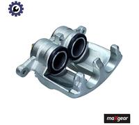 BRAKE CALIPER 82-1651 FOR PEUGEOT EXPERT/Platform/Chassis/Van/TEPEE FIAT 1.6L