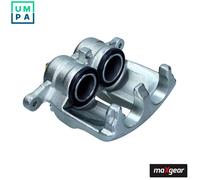 BRAKE CALIPER 82-1651 FOR PEUGEOT EXPERT/Platform/Chassis/Van/TEPEE FIAT 1.6L