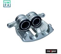 BRAKE CALIPER 82-1652 FOR PEUGEOT EXPERT/Platform/Chassis/TEPEE/Van FIAT 1.6L