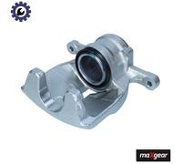 BRAKE CALIPER 82-1655 FOR RENAULT KANGOO/Express/GRAND/II/BE/BOP 1.5L 4cyl 1.5L