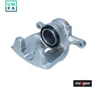 BRAKE CALIPER 82-1655 FOR RENAULT KANGOO/Express/GRAND/II/BE/BOP 1.5L 4cyl 1.5L