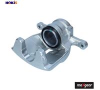 BRAKE CALIPER 82-1655 FOR RENAULT KANGOO/Express/GRAND/II/BE/BOP 1.5L 4cyl 1.5L