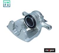 BRAKE CALIPER 82-1656 FOR RENAULT KANGOO/Express/GRAND/II/BE/BOP 1.5L 4cyl 1.5L