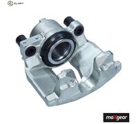BRAKE CALIPER 82-1657 FOR RENAULT SCÉNIC/MPV LAGUNA/II/Grandtour 1.8L 4cyl
