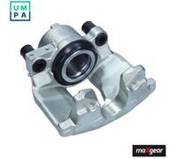 BRAKE CALIPER 82-1657 FOR RENAULT SCÉNIC/MPV LAGUNA/II/Grandtour 1.8L 4cyl