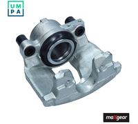 BRAKE CALIPER 82-1658 FOR RENAULT SCÉNIC/MPV LAGUNA/II/Grandtour 1.8L 4cyl