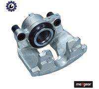BRAKE CALIPER 82-1658 FOR RENAULT SCÉNIC/MPV LAGUNA/II/Grandtour 1.8L 4cyl