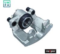 BRAKE CALIPER 82-1659 FOR RENAULT SCÉNIC/II/GRAND K9K734/732/728/724/722 1.5L