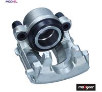 BRAKE CALIPER 82-1662 FOR SKODA OCTAVIA/III/Combi VW GOLF/VII/SPORTSVAN SEAT