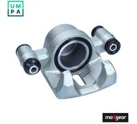 BRAKE CALIPER 82-1663 FOR SUZUKI JIMNY/Closed/Off-Road/Vehicle/Open 1.3L 4cyl