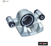 BRAKE CALIPER 82-1663 FOR SUZUKI JIMNY/Closed/Off-Road/Vehicle/Open 1.3L 4cyl