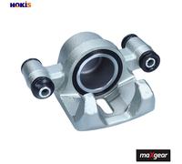 BRAKE CALIPER 82-1663 FOR SUZUKI JIMNY/Closed/Off-Road/Vehicle/Open 1.3L 4cyl