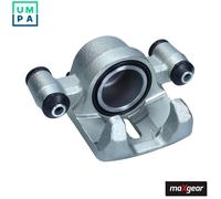 BRAKE CALIPER 82-1664 FOR SUZUKI JIMNY/Closed/Off-Road/Vehicle/Open 1.3L 4cyl