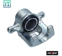 BRAKE CALIPER 82-1665 FOR SUZUKI D13AA/AD13A 1.2L M16A 1.6L K12B 1.2L 4cyl