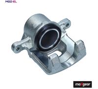 BRAKE CALIPER 82-1665 FOR SUZUKI D13AA/AD13A 1.2L M16A 1.6L K12B 1.2L 4cyl
