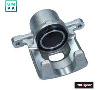 BRAKE CALIPER 82-1666 FOR SUZUKI D13AA/AD13A 1.2L M16A 1.6L K12B 1.2L 4cyl