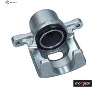 BRAKE CALIPER 82-1666 FOR SUZUKI D13AA/AD13A 1.2L M16A 1.6L K12B 1.2L 4cyl