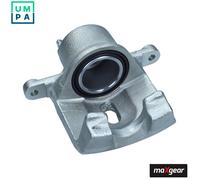 BRAKE CALIPER 82-1671 FOR TOYOTA YARIS/VERSO/VAN ECHO 2SZ-FE 1.3L 2NZ-FE 1.3L