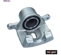 BRAKE CALIPER 82-1672 FOR TOYOTA YARIS/VERSO/VAN ECHO 2SZ-FE 1.3L 2NZ-FE 1.3L