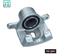 BRAKE CALIPER 82-1672 FOR TOYOTA YARIS/VERSO/VAN ECHO 2SZ-FE 1.3L 2NZ-FE 1.3L