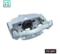 BRAKE CALIPER 82-1677 FOR FORD MONDEO/IV/Turnier S-MAX/VAN GALAXY/II/MK VOLVO