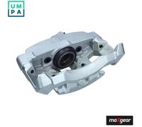 BRAKE CALIPER 82-1678 FOR FORD MONDEO/IV/Turnier S-MAX/VAN GALAXY/II/MK VOLVO