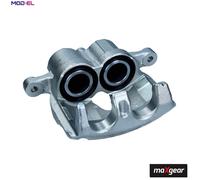 BRAKE CALIPER 82-1680 FOR VW GRAND/CALIFORNIA/Camper CRAFTER/Van/Bus MAN 2.0L