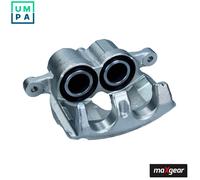 BRAKE CALIPER 82-1680 FOR VW GRAND/CALIFORNIA/Camper CRAFTER/Van/Bus MAN 2.0L