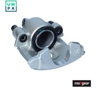BRAKE CALIPER 82-1681 FOR VW GOLF/II/III POLO/CLASSIC SEAT PL/KR 1.8L AEY 1.9L