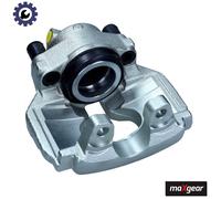 BRAKE CALIPER 82-1685 FOR VW TRANSPORTER/T5/Platform/Chassis/Van/Bus MULTIVAN
