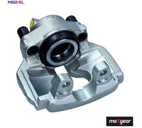 BRAKE CALIPER 82-1685 FOR VW TRANSPORTER/T5/Platform/Chassis/Van/Bus MULTIVAN