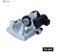 BRAKE CALIPER 82-1689 FOR ALFA ROMEO 552 73 835/EC2 2.0L 46335692/35975 2.1L