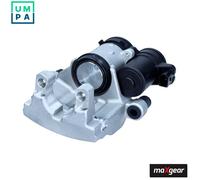 BRAKE CALIPER 82-1693 FOR MERCEDES-BENZ C-CLASS/T-Model/Convertible GLC 2.0L GLC