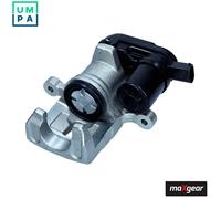 BRAKE CALIPER 82-1695 FOR KIA CARENS/IV/Van D4FD 1.7L G4FD 1.6L G4NC 2.0L 4cyl