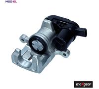 BRAKE CALIPER 82-1695 FOR KIA CARENS/IV/Van D4FD 1.7L G4FD 1.6L G4NC 2.0L 4cyl