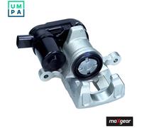 BRAKE CALIPER 82-1696 FOR KIA CARENS/IV/Van D4FD 1.7L G4FD 1.6L G4NC 2.0L 4cyl
