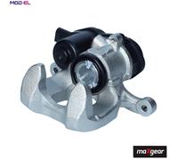 BRAKE CALIPER 82-1697 FOR ALFA ROMEO JEEP RENEGADE/SUV/VAN COMPASS FIAT 1.3L