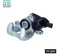 BRAKE CALIPER 82-1698 FOR ALFA ROMEO JEEP RENEGADE/SUV/VAN COMPASS FIAT 1.3L
