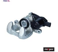 BRAKE CALIPER 82-1698 FOR ALFA ROMEO JEEP RENEGADE/SUV/VAN COMPASS FIAT 1.3L