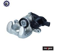 BRAKE CALIPER 82-1698 FOR ALFA ROMEO JEEP RENEGADE/SUV/VAN COMPASS FIAT 1.3L