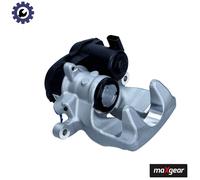 BRAKE CALIPER 82-1701 FOR MERCEDES-BENZ GLA-CLASS B-CLASS/Sports/Tourer 1.8L