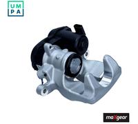 BRAKE CALIPER 82-1701 FOR MERCEDES-BENZ GLA-CLASS B-CLASS/Sports/Tourer 1.8L